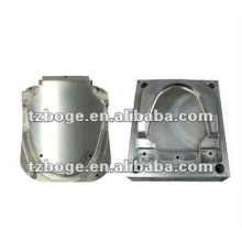 molds for plastic injection/washing machine mould
